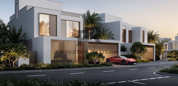 3 Schlafzimmer Villa zum zum Verkauf in The Heights Country Club and Wellness, Dubai - Screenshot 2026-01-21 at 12.58. 55. png 3 Schlafzimmer Villa zum zum Verkauf in The Heights Country Club and Wellness, Dubai - Screenshot 2026-01-21 at 12.58. 55. png