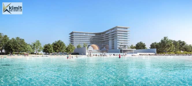 3 Bedroom Apartment for Sale in Palm Jumeirah, Dubai - WhatsApp Image 2026-08-07 at 7.39. 32 PM. jpeg 3 Bedroom Apartment for Sale in Palm Jumeirah, Dubai - WhatsApp Image 2026-08-07 at 7.39. 32 PM. jpeg