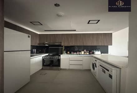 1 habitación Apartamento para en Alquiler en Jumeirah Village Circle (JVC), Dubai - 1. jpg