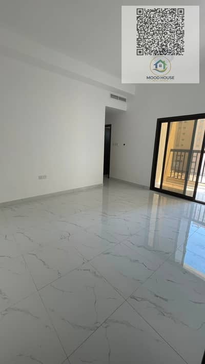 1 Schlafzimmer Wohnung zum zur Miete in Al Rumaila, Ajman - WhatsApp Image 2026-07-25 at 2.04. 39 PM (1). jpeg 1 Schlafzimmer Wohnung zum zur Miete in Al Rumaila, Ajman - WhatsApp Image 2026-07-25 at 2.04. 39 PM (1). jpeg