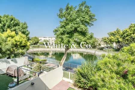 2 Schlafzimmer Villa zum zur Miete in The Springs, Dubai - Villa in The Springs,The Springs 6, 2 schlafzimmer, 155000 AED - 16103644 2 Schlafzimmer Villa zum zur Miete in The Springs, Dubai - Villa in The Springs,The Springs 6, 2 schlafzimmer, 155000 AED - 16103644
