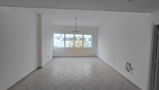 2 Bedroom Flat for Rent in Al Majaz, Sharjah - 52080. jpg