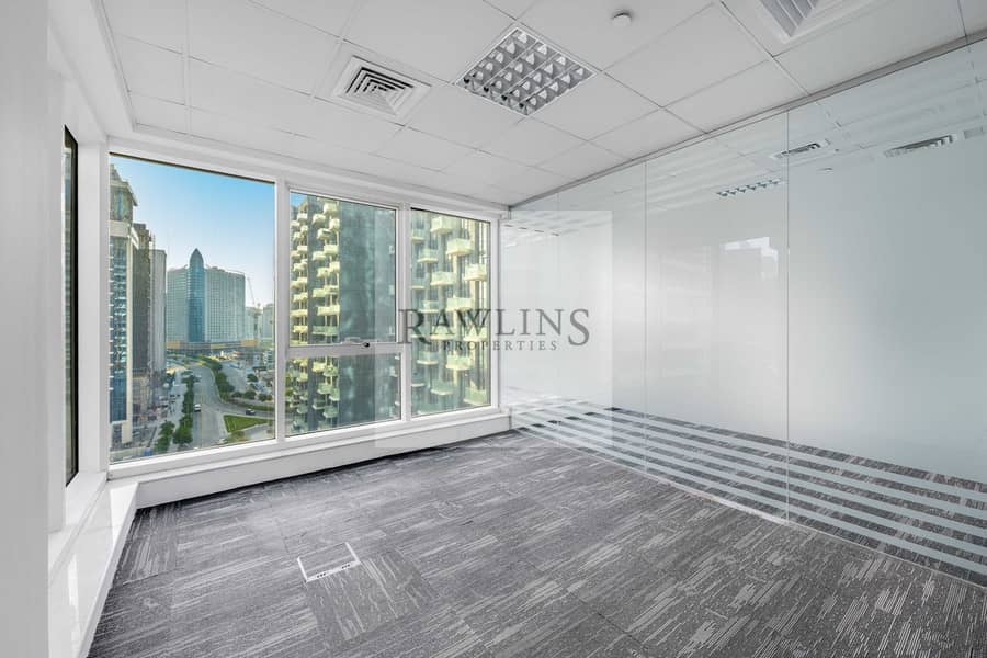 2 Churhill office 607-10. jpg