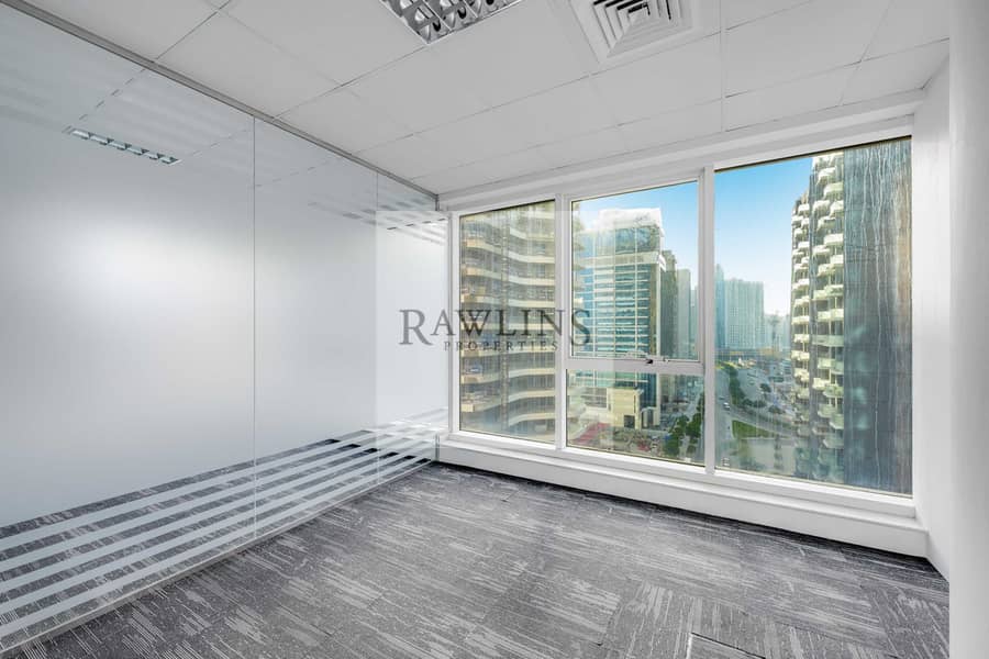 3 Churhill office 607-9. jpg