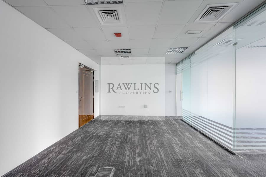 6 Churhill office 607-4. jpg