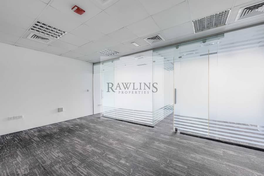 7 Churhill office 607-5. jpg