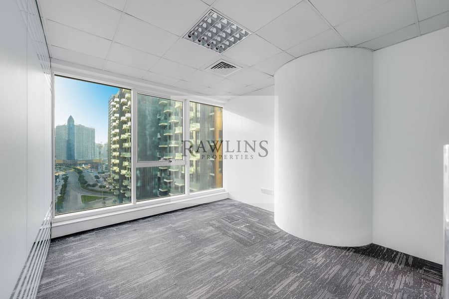 8 Churhill office 607-6. jpg