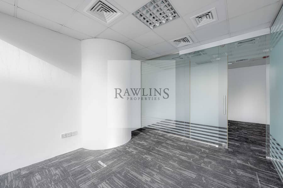 9 Churhill office 607-7. jpg