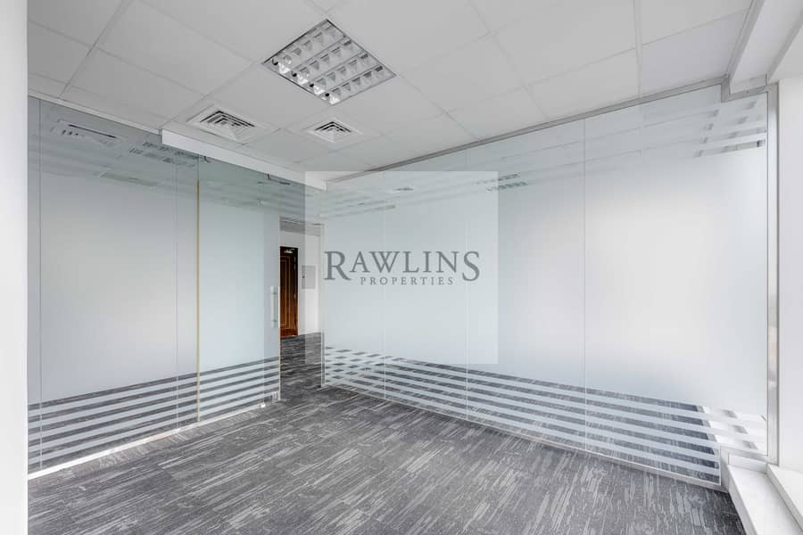 10 Churhill office 607-8. jpg