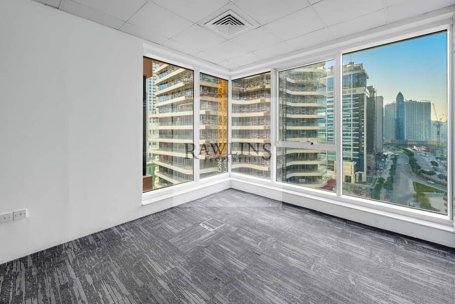 11 Churhill office 607-11. jpg