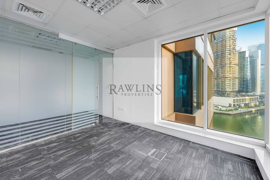 12 Churhill office 607-12. jpg