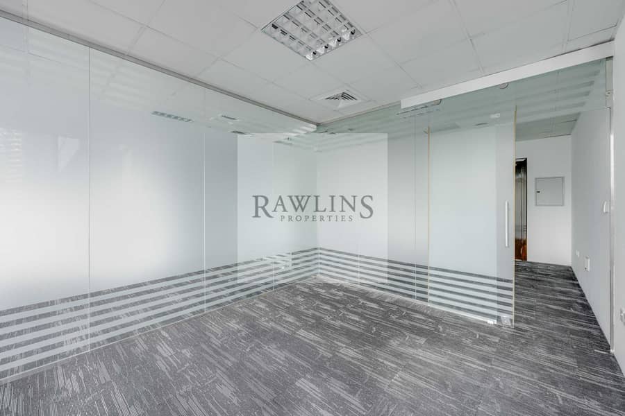 15 Churhill office 607-15. jpg