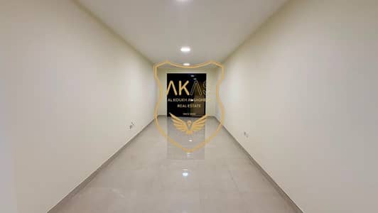 Studio zum zur Miete in Deira, Dubai - WhatsApp Image 2026-08-07 at 8.47. 25 AM (1). jpeg Studio zum zur Miete in Deira, Dubai - WhatsApp Image 2026-08-07 at 8.47. 25 AM (1). jpeg