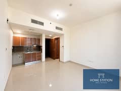 شقة في سيتي هاوس 2،البرشاء 1،البرشاء 44997 درهم - 16103677