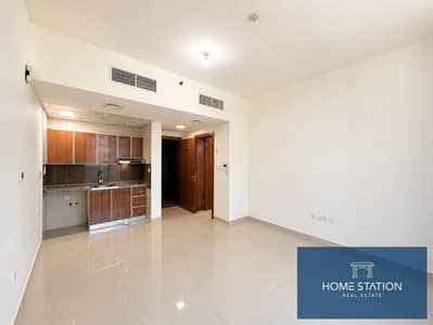 Studio for Rent in Al Barsha, Dubai - WhatsApp Image 2026-07-24 at 3.59. 29 PM (5). jpeg