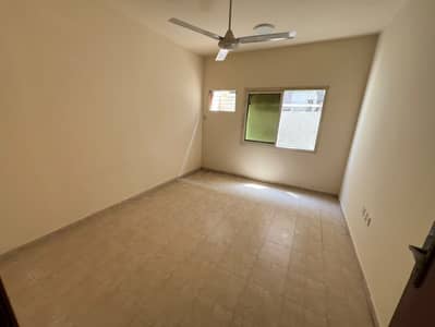 Studio for Rent in Corniche Ajman, Ajman - WhatsApp Image 2026-08-05 at 15.04. 51. jpeg