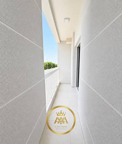 2 Bedroom Flat for Rent in Tilal City, Sharjah - 02e83283-903e-4a7b-a1c0-c370caefd405. jpg 2 Bedroom Flat for Rent in Tilal City, Sharjah - 02e83283-903e-4a7b-a1c0-c370caefd405. jpg