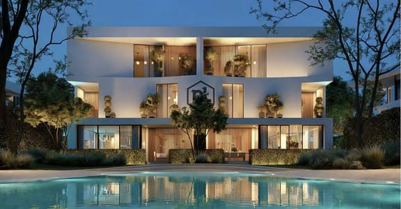 5 habitaciones Villa para en Venta en Jebel Ali, Dubai - Screenshot 2026-08-06 190248. png