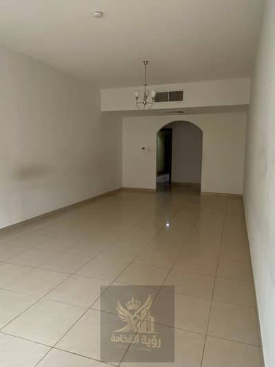 3 Bedroom Apartment for Rent in Al Majaz, Sharjah - WhatsApp Image 2026-08-07 at 4.51. 23 PM (1). jpeg 3 Bedroom Apartment for Rent in Al Majaz, Sharjah - WhatsApp Image 2026-08-07 at 4.51. 23 PM (1). jpeg