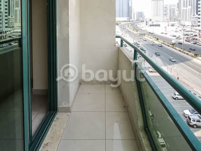 3 habitaciones Apartamento para en Alquiler en Al Nahda (Sharjah), Sharjah - IMG_8676 - Copy - Copy - Copy - Copy. jpg