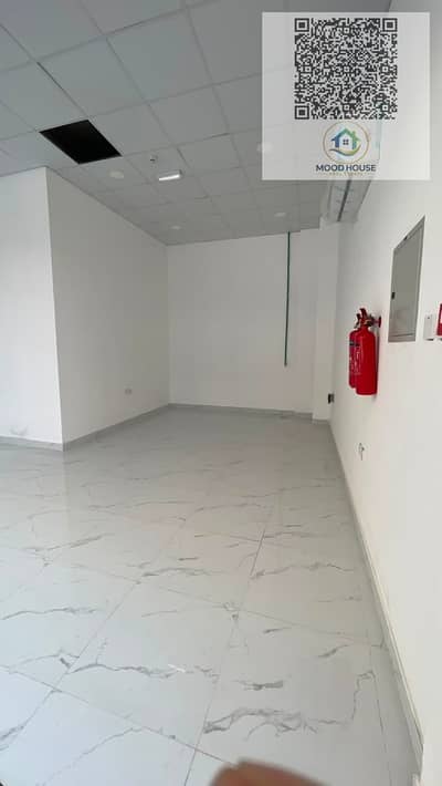 Shop zum zur Miete in Al Rumaila, Ajman - WhatsApp Image 2026-07-25 at 3.59. 01 AM. jpeg Shop zum zur Miete in Al Rumaila, Ajman - WhatsApp Image 2026-07-25 at 3.59. 01 AM. jpeg