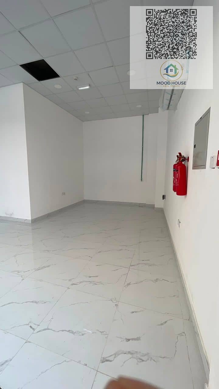 WhatsApp Image 2026-07-25 at 3.59. 01 AM. jpeg WhatsApp Image 2026-07-25 at 3.59. 01 AM. jpeg