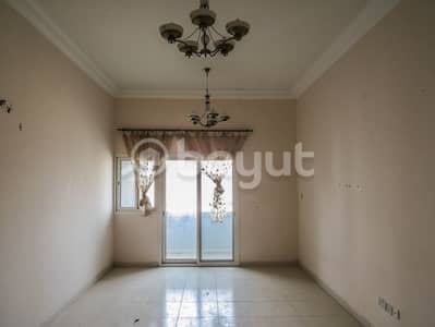Studio de à à louer à Al Nahda (Sharjah), Sharjah - IMG_0102. jpg Studio de à à louer à Al Nahda (Sharjah), Sharjah - IMG_0102. jpg