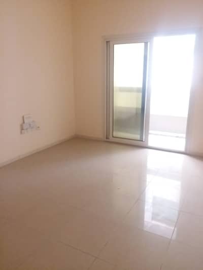 Appartement de 2 chambres à à louer à Al Nahda (Sharjah), Sharjah - WhatsApp Image 2021-06-24 at 17.41. 55 (1). jpeg Appartement de 2 chambres à à louer à Al Nahda (Sharjah), Sharjah - WhatsApp Image 2021-06-24 at 17.41. 55 (1). jpeg