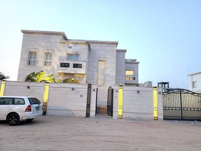 5 Schlafzimmer Villa zum zur Miete in Al Rawda, Ajman - WhatsApp Image 2026-08-07 at 5.57. 54 PM (1). jpeg 5 Schlafzimmer Villa zum zur Miete in Al Rawda, Ajman - WhatsApp Image 2026-08-07 at 5.57. 54 PM (1). jpeg