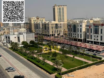 Monolocale in vendita a Al Yasmeen, Ajman - WhatsApp Image 2026-08-07 at 6.50. 55 PM (1). jpeg