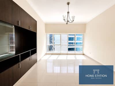 1 habitación Apartamento para en Alquiler en Al Barsha, Dubai - WhatsApp Image 2026-07-09 at 5.14. 19 PM (1). jpeg 1 habitación Apartamento para en Alquiler en Al Barsha, Dubai - WhatsApp Image 2026-07-09 at 5.14. 19 PM (1). jpeg