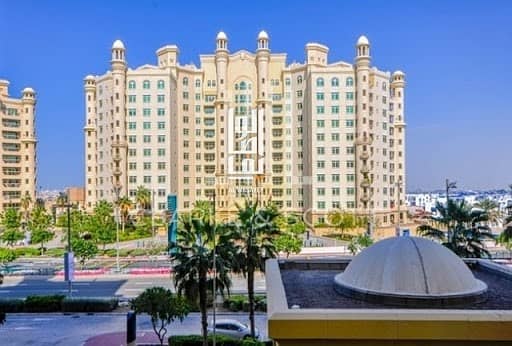 Amazing 2 bedroom apt in al hallawi shoreline Amazing 2 bedroom apt in al hallawi shoreline
