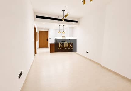 1 Slaapkamer Appartement te Huur in Jumeirah Village Circle (JVC), Dubai - WhatsApp Image 2026-08-07 at 4.37. 59 PM (2). jpeg