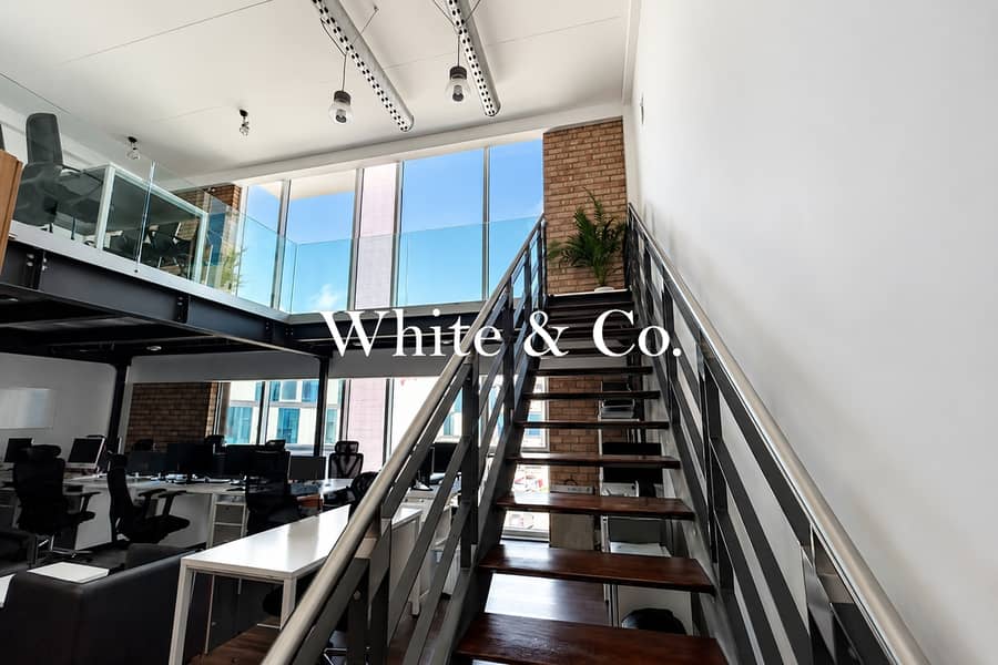 Büro in Dubai Media City,The Loft Offices,The Loft Office 2, 250000 AED - 16103648 Büro in Dubai Media City,The Loft Offices,The Loft Office 2, 250000 AED - 16103648