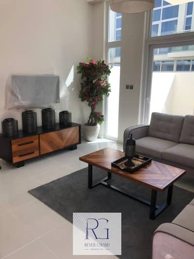 3 Bedroom Villa for Sale in DAMAC Hills 2 (Akoya by DAMAC), Dubai - WhatsApp Image 2026-08-07 at 7.49. 38 PM. jpeg