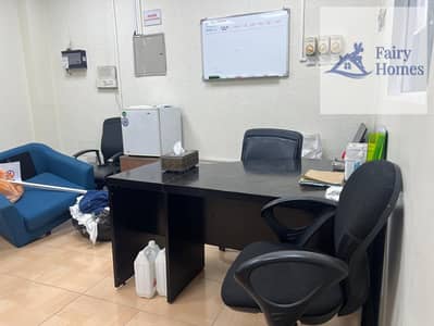 Warehouse para en Alquiler en Al Quoz, Dubai - WhatsApp Image 2026-06-30 at 5.36. 31 PM (1). jpeg Warehouse para en Alquiler en Al Quoz, Dubai - WhatsApp Image 2026-06-30 at 5.36. 31 PM (1). jpeg