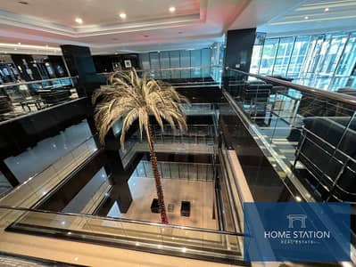 2 Camere Appartamento in affitto a Al Barsha, Dubai - e2327517-e328-413b-84d1-3dfbe37260a8. jpg