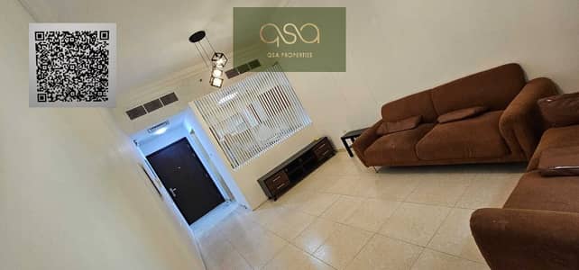 3 Slaapkamers Appartement te Huur in Emirates City, Ajman - Xk1iNkFCPYpJE9YLuShvpusD9JX2f4ukdfbTmOco. PNG 3 Slaapkamers Appartement te Huur in Emirates City, Ajman - Xk1iNkFCPYpJE9YLuShvpusD9JX2f4ukdfbTmOco. PNG