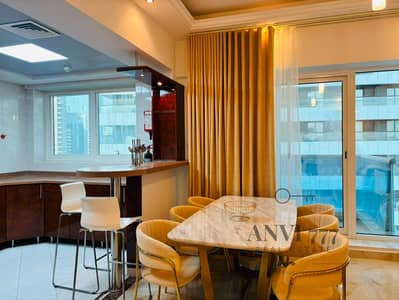 1 Bedroom Apartment for Rent in Dubai Marina, Dubai - WhatsApp Image 2026-08-07 at 9.29. 49 PM. jpeg