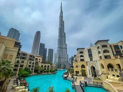 2 Schlafzimmer Wohnung zum zur Miete in Downtown Dubai, Dubai - Wohnung in Downtown Dubai,Opera District,Grande, 2 schlafzimmer, 260000 AED - 16103792 2 Schlafzimmer Wohnung zum zur Miete in Downtown Dubai, Dubai - Wohnung in Downtown Dubai,Opera District,Grande, 2 schlafzimmer, 260000 AED - 16103792