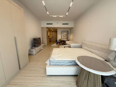 Studio for Sale in City of Arabia, Dubai - Modern Studio | Premium Amenities | Spacious Studio for Sale in City of Arabia, Dubai - Modern Studio | Premium Amenities | Spacious