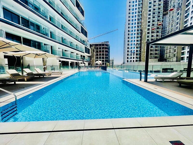 Appartamento a Arjan,NAS 3, 44000 AED - 16103796 Appartamento a Arjan,NAS 3, 44000 AED - 16103796