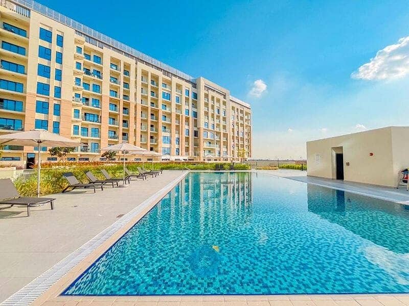 Wohnung in Rukan,Rukan Tower,Tower B, 499999 AED - 16103791 Wohnung in Rukan,Rukan Tower,Tower B, 499999 AED - 16103791