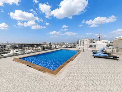 1 Camera Appartamento in affitto a Arjan, Dubai - Appartamento a Arjan,Orion Building, 1 camera da letto, 62000 AED - 16103795 1 Camera Appartamento in affitto a Arjan, Dubai - Appartamento a Arjan,Orion Building, 1 camera da letto, 62000 AED - 16103795