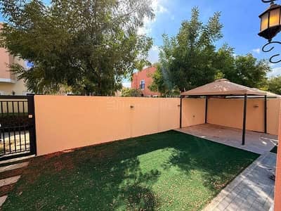 4 Schlafzimmer Villa zum zur Miete in Villanova, Dubai - Villa in Villanova,Amaranta,Amaranta 2, 4 schlafzimmer, 180000 AED - 16103793 4 Schlafzimmer Villa zum zur Miete in Villanova, Dubai - Villa in Villanova,Amaranta,Amaranta 2, 4 schlafzimmer, 180000 AED - 16103793