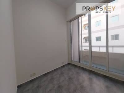1 Slaapkamer Appartement te Huur in Al Barsha, Dubai - 20260807_182217. jpg