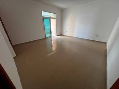 Studio for Rent in Ajman Downtown, Ajman - WhatsApp Image 2026-08-07 at 3.22. 49 PM (2). jpeg