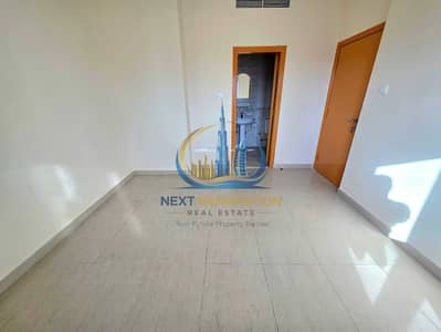 شقة 1 غرفة نوم للايجار في النهدة، الشارقة - 60259. jpg