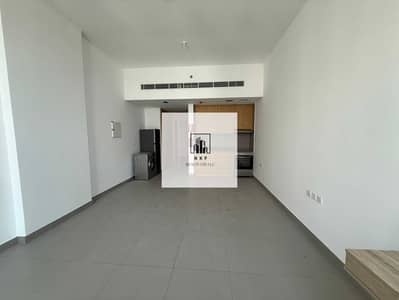 Studio for Rent in Muwaileh Commercial, Sharjah - IMG_4078. jpeg