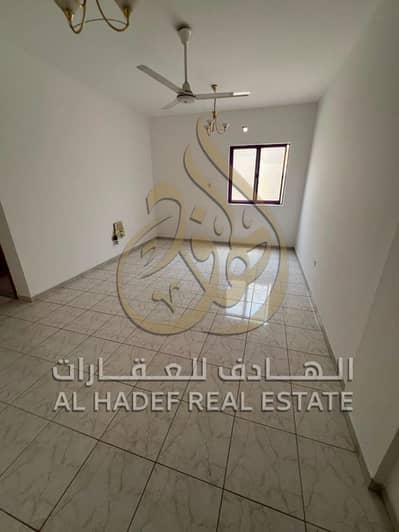شقة 1 غرفة نوم للايجار في بوطينة، الشارقة - WhatsApp Image 2026-08-06 at 12.19. 52 PM. jpeg شقة 1 غرفة نوم للايجار في بوطينة، الشارقة - WhatsApp Image 2026-08-06 at 12.19. 52 PM. jpeg